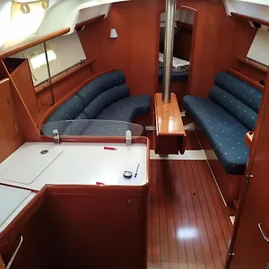 https://puma-341.catalonia-hotels.com
