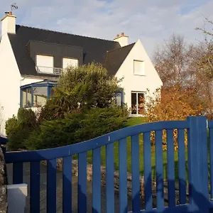 https://appartement-de-50-m2-renove-a-neuf-proche-mer.inbrittany.com