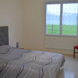 https://morgane-du-val.inbrittany.com