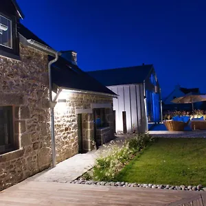 https://le-temps-de-vivre-plouescat.inbrittany.com