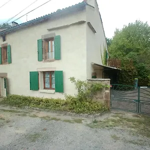 https://maison-avec-jardin-entre-cordes-ciel-et-monesties.midi-pyreneeshotels.com