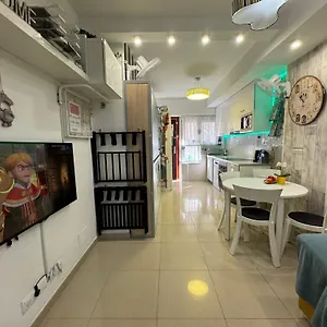 https://exquisite-accommodation-downtown-all-services.catalonia-hotels.com