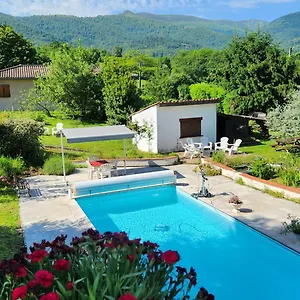 https://le-chalet-de-brassac.midi-pyreneeshotels.com