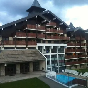 https://terrasses-du-mont-blanc.hotels-rhonealpes.com
